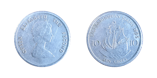 10 Cents, 1995