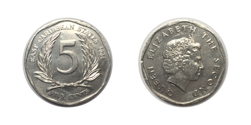 5 Cents, 2004