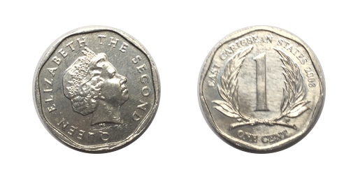1 Cent, 2008