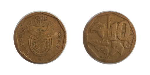 10 Cents, 2008